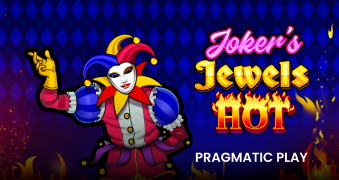 Jogos no Casino Online testbn.com Adrenalina Extra a cada Rodada